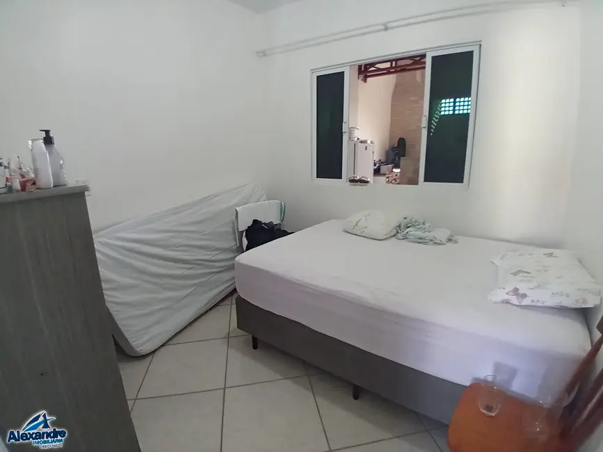 Foto 8 de Casa com 2 quartos à venda, 82m2 em Guaramirim - SC