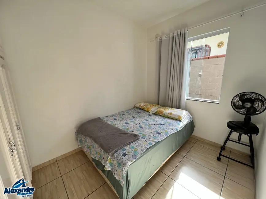 Foto 9 de Casa com 3 quartos à venda, 140m2 em São Luís, Jaragua Do Sul - SC