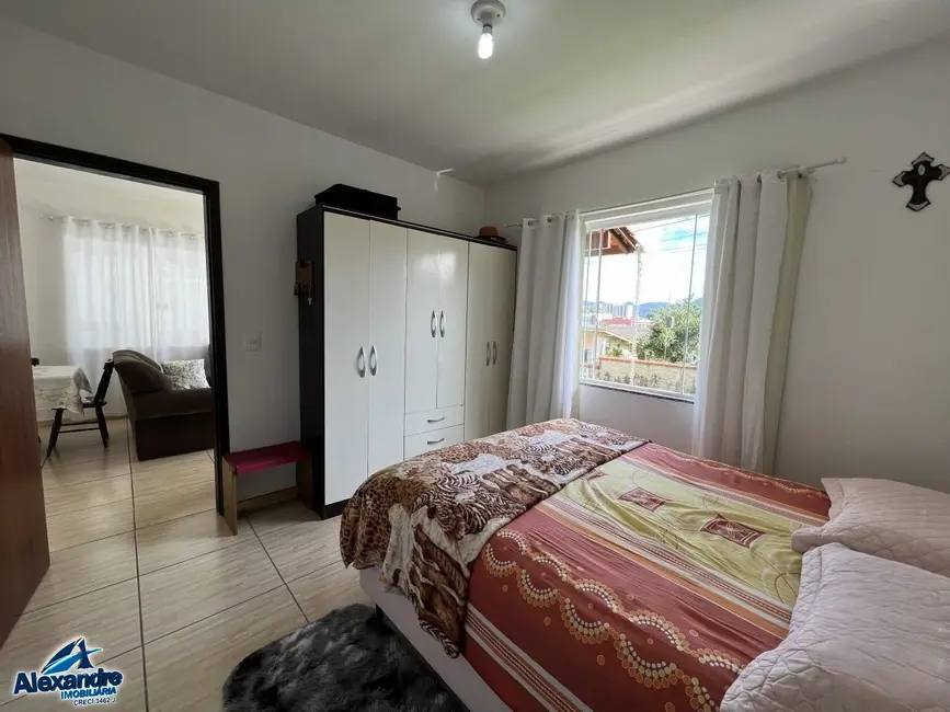 Foto 7 de Casa com 3 quartos à venda, 140m2 em São Luís, Jaragua Do Sul - SC