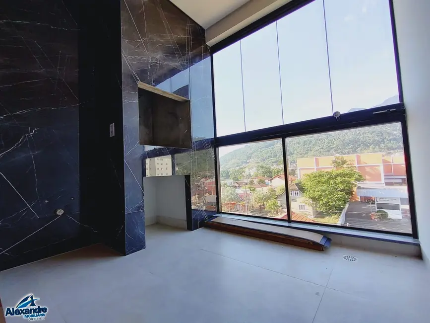 Apartamento com 3 quartos à venda, 153m2 em Centro, Jaragua Do Sul - SC - imagem 8 Foto 8 de Apartamento com 3 quartos à venda, 153m2 em Centro, Jaragua Do Sul - SC