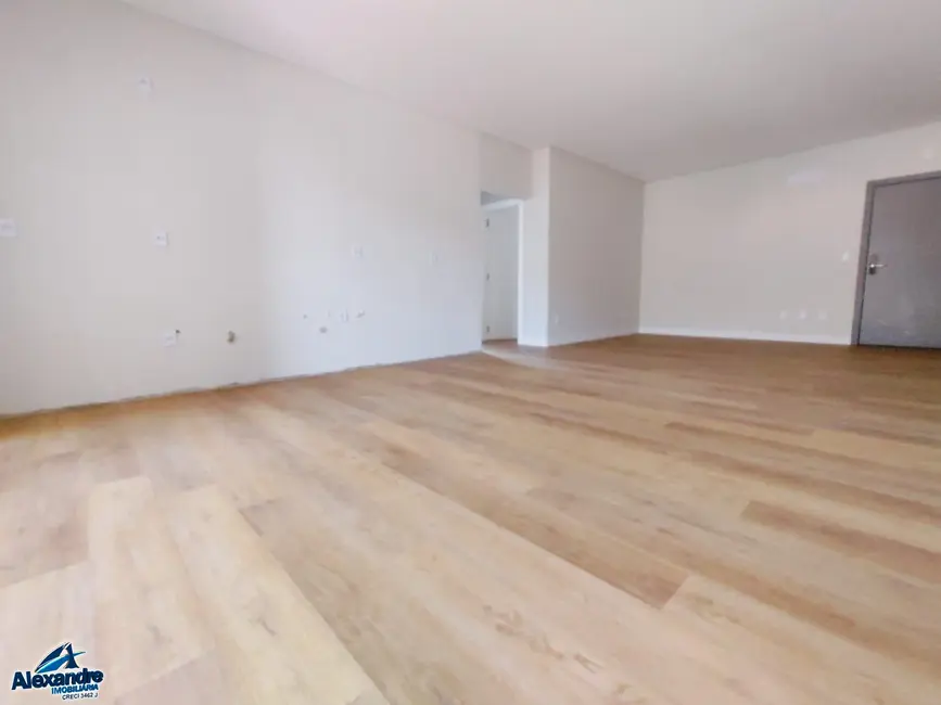 Apartamento com 3 quartos à venda, 153m2 em Centro, Jaragua Do Sul - SC - imagem 6 Foto 6 de Apartamento com 3 quartos à venda, 153m2 em Centro, Jaragua Do Sul - SC