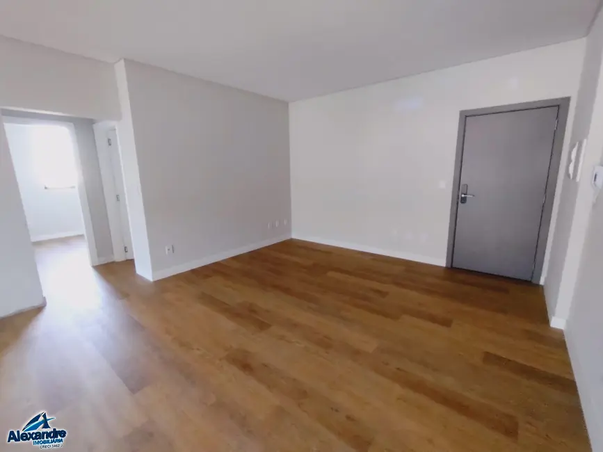 Apartamento com 3 quartos à venda, 153m2 em Centro, Jaragua Do Sul - SC - imagem 5 Foto 5 de Apartamento com 3 quartos à venda, 153m2 em Centro, Jaragua Do Sul - SC