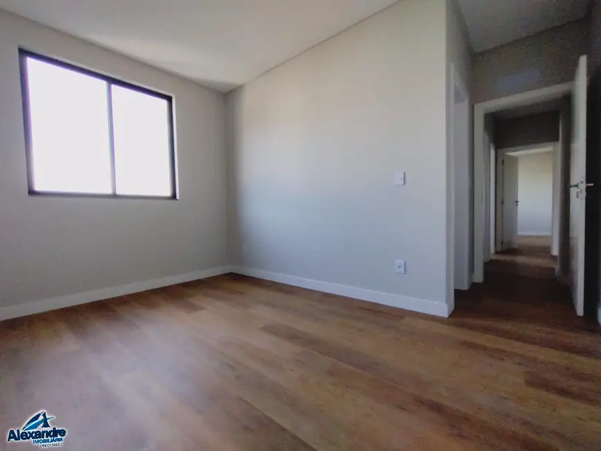 Apartamento com 3 quartos à venda, 153m2 em Centro, Jaragua Do Sul - SC - imagem 9 Foto 9 de Apartamento com 3 quartos à venda, 153m2 em Centro, Jaragua Do Sul - SC