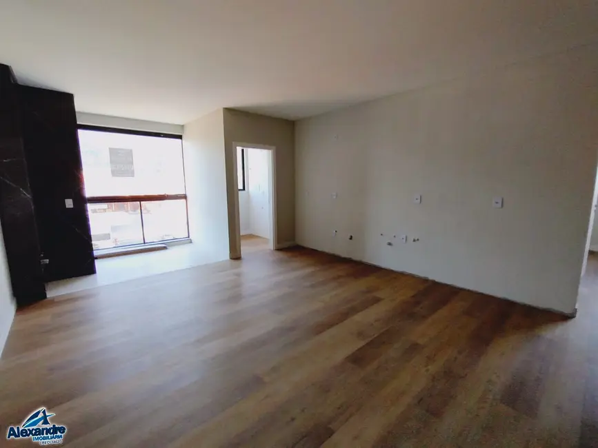 Apartamento com 3 quartos à venda, 153m2 em Centro, Jaragua Do Sul - SC - imagem 3 Foto 3 de Apartamento com 3 quartos à venda, 153m2 em Centro, Jaragua Do Sul - SC