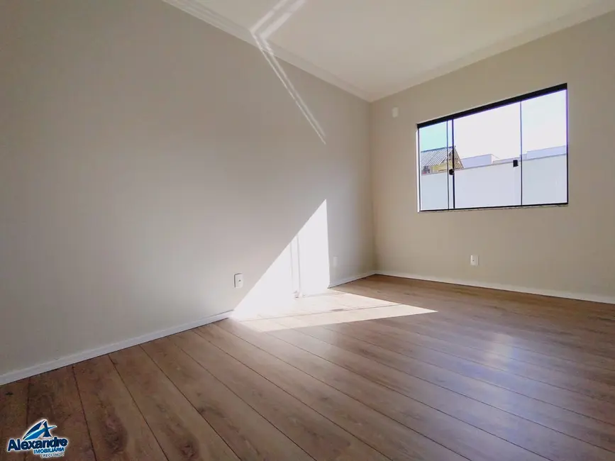 Foto 6 de Casa com 3 quartos à venda, 78m2 em Três Rios do Norte, Jaragua Do Sul - SC
