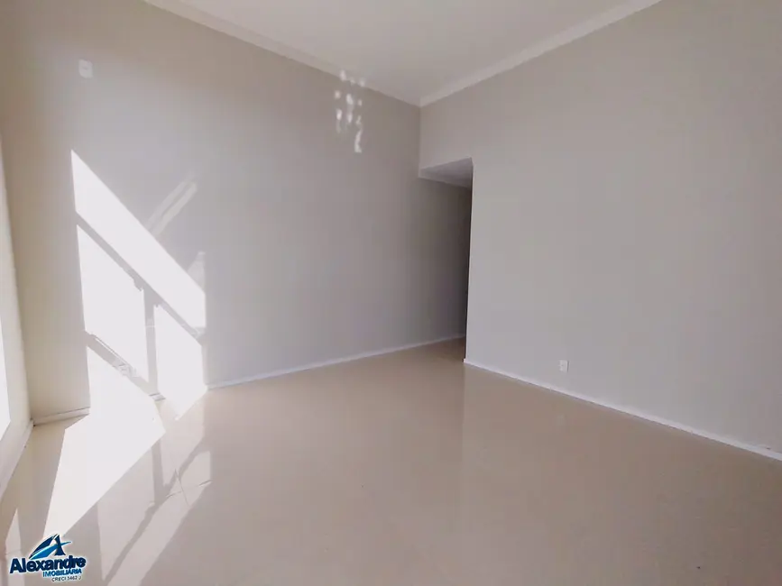 Foto 3 de Casa com 3 quartos à venda, 78m2 em Três Rios do Norte, Jaragua Do Sul - SC