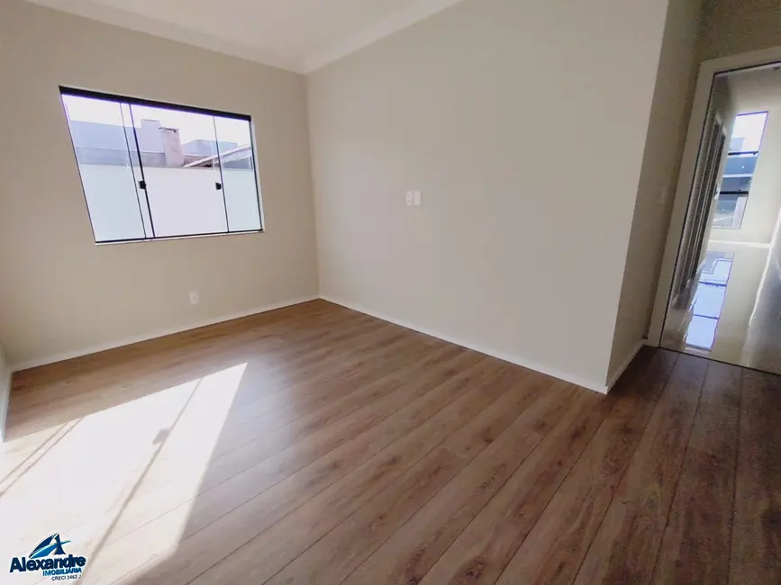 Foto 7 de Casa com 3 quartos à venda, 78m2 em Três Rios do Norte, Jaragua Do Sul - SC