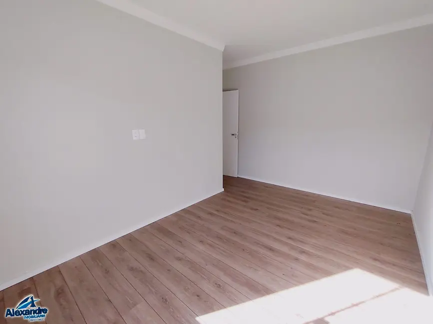 Foto 8 de Casa com 3 quartos à venda, 78m2 em Três Rios do Norte, Jaragua Do Sul - SC