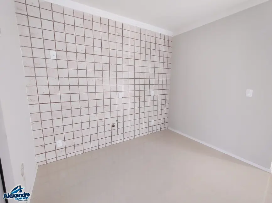 Foto 5 de Casa com 3 quartos à venda, 78m2 em Três Rios do Norte, Jaragua Do Sul - SC