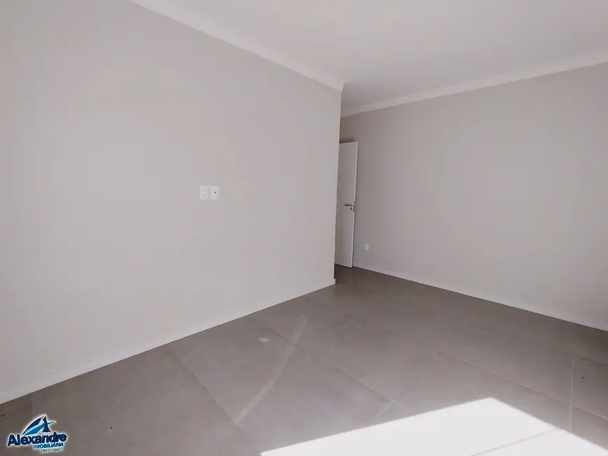 Casa com 3 quartos à venda, 78m2 em Três Rios do Norte, Jaragua Do Sul - SC - imagem 7 Foto 7 de Casa com 3 quartos à venda, 78m2 em Três Rios do Norte, Jaragua Do Sul - SC