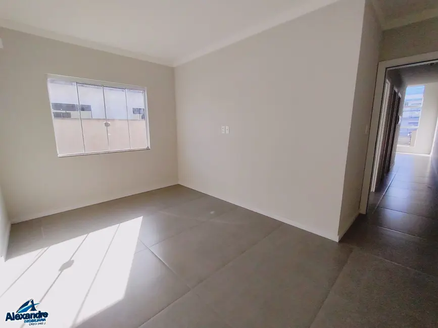 Casa com 3 quartos à venda, 78m2 em Três Rios do Norte, Jaragua Do Sul - SC - imagem 6 Foto 6 de Casa com 3 quartos à venda, 78m2 em Três Rios do Norte, Jaragua Do Sul - SC