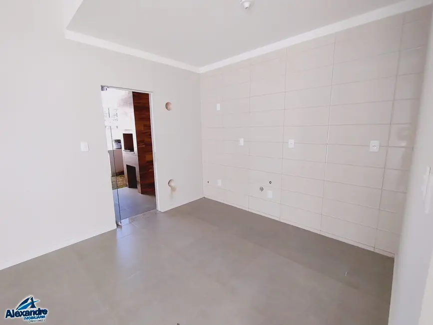 Casa com 3 quartos à venda, 78m2 em Três Rios do Norte, Jaragua Do Sul - SC - imagem 5 Foto 5 de Casa com 3 quartos à venda, 78m2 em Três Rios do Norte, Jaragua Do Sul - SC