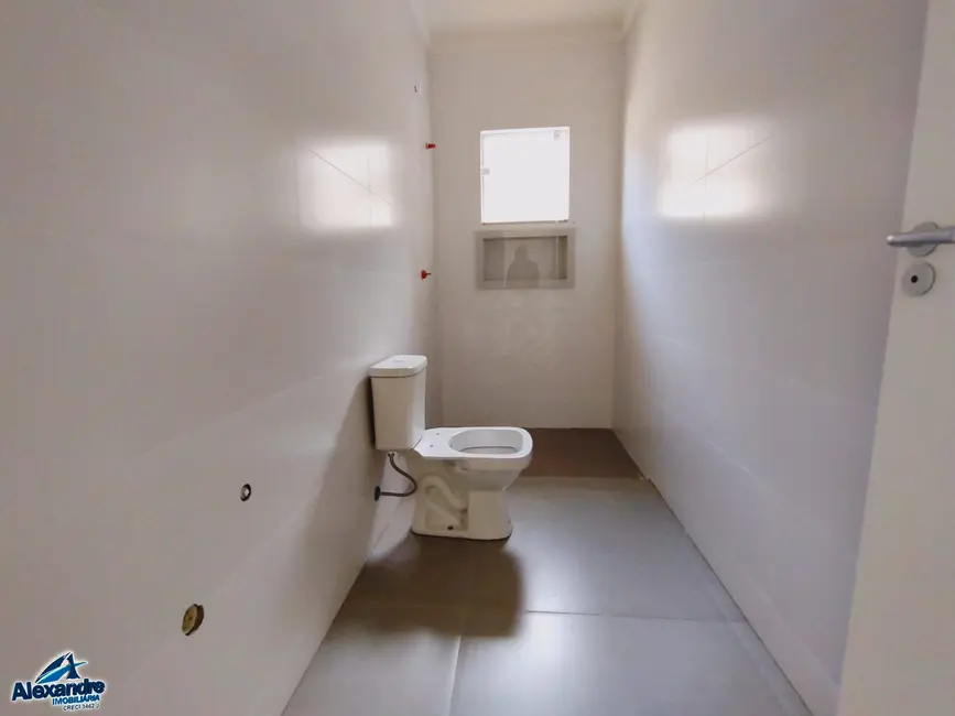 Casa com 3 quartos à venda, 78m2 em Três Rios do Norte, Jaragua Do Sul - SC - imagem 9 Foto 9 de Casa com 3 quartos à venda, 78m2 em Três Rios do Norte, Jaragua Do Sul - SC