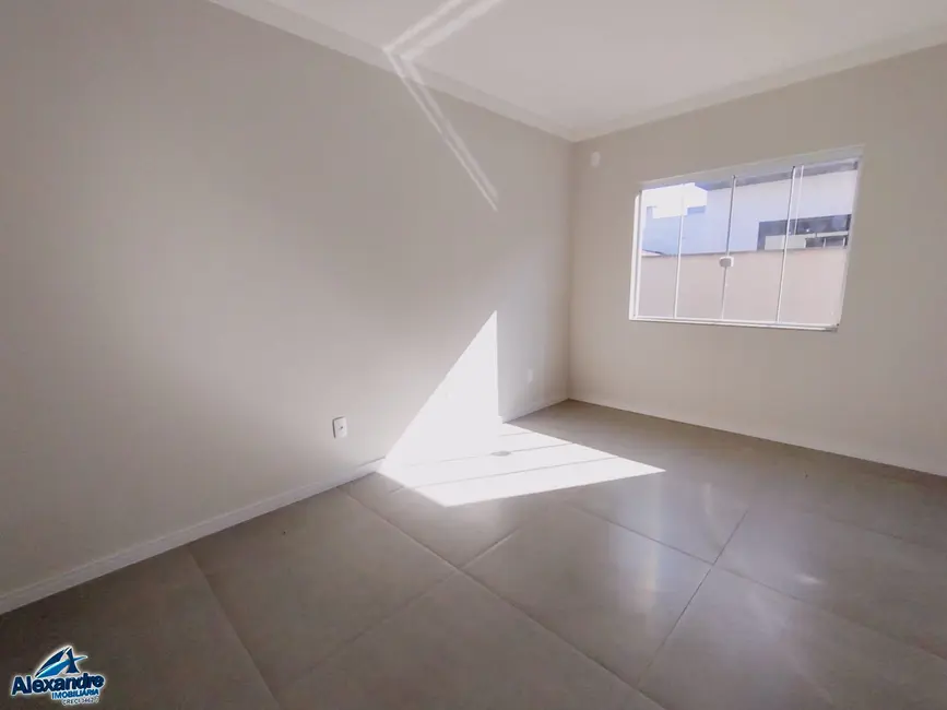 Casa com 3 quartos à venda, 78m2 em Três Rios do Norte, Jaragua Do Sul - SC - imagem 8 Foto 8 de Casa com 3 quartos à venda, 78m2 em Três Rios do Norte, Jaragua Do Sul - SC