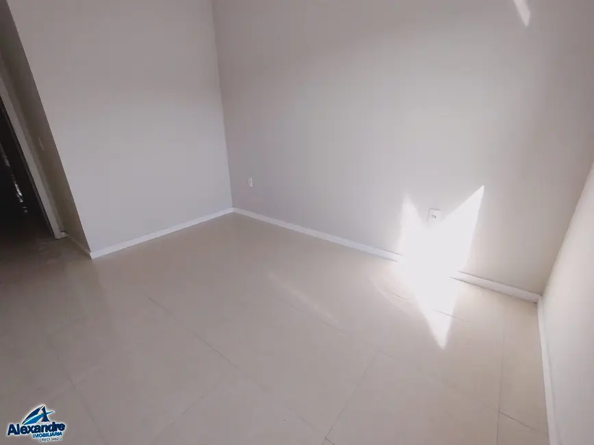 Foto 6 de Casa com 2 quartos à venda, 60m2 em João Pessoa, Jaragua Do Sul - SC