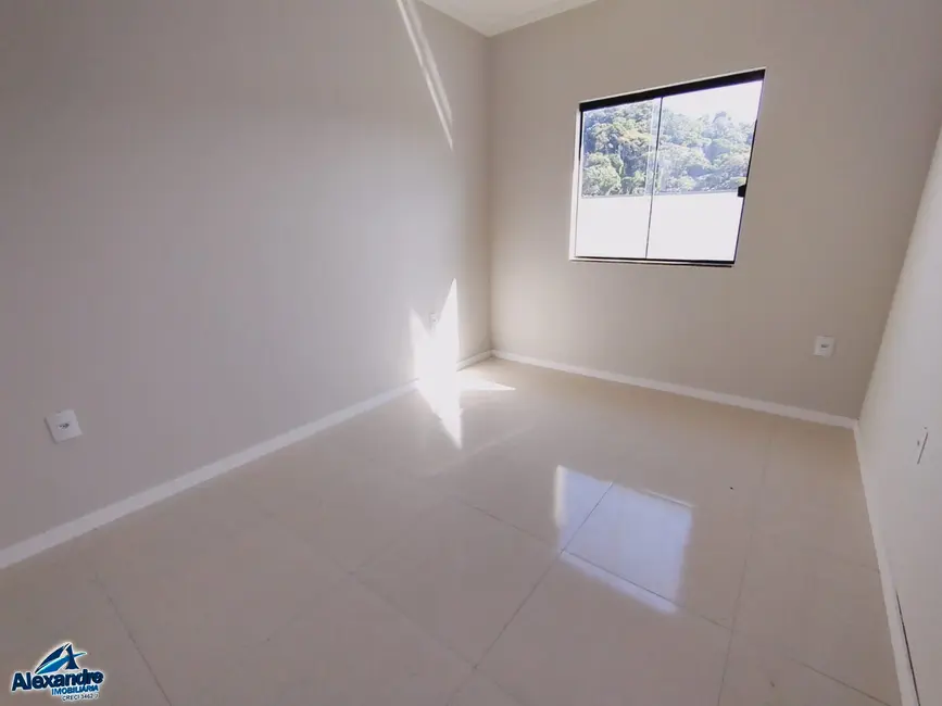 Foto 8 de Casa com 2 quartos à venda, 60m2 em João Pessoa, Jaragua Do Sul - SC