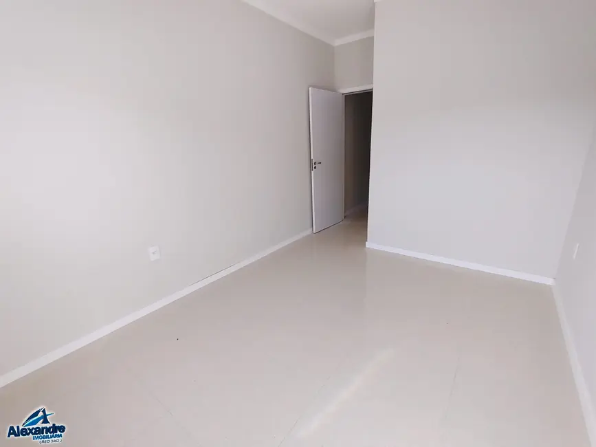 Foto 9 de Casa com 2 quartos à venda, 60m2 em João Pessoa, Jaragua Do Sul - SC