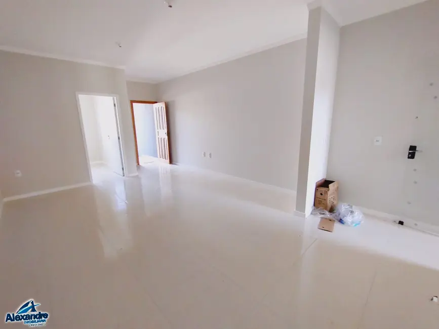 Foto 3 de Casa com 2 quartos à venda, 60m2 em João Pessoa, Jaragua Do Sul - SC