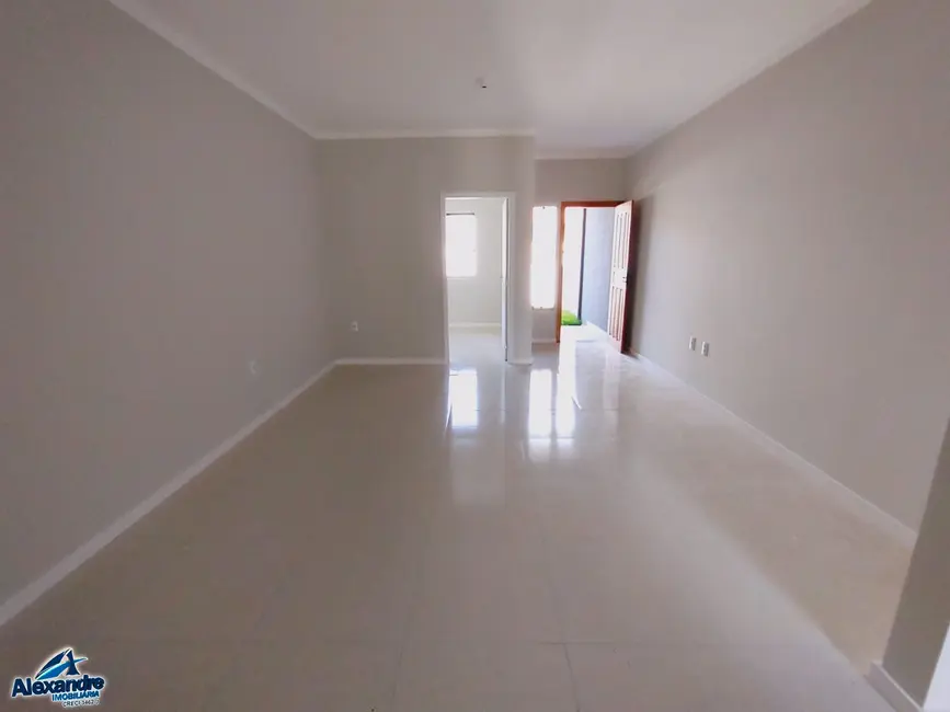 Foto 4 de Casa com 2 quartos à venda, 60m2 em João Pessoa, Jaragua Do Sul - SC