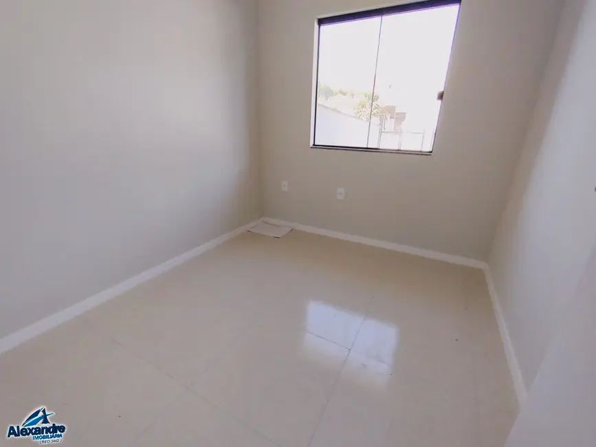 Foto 5 de Casa com 2 quartos à venda, 60m2 em João Pessoa, Jaragua Do Sul - SC