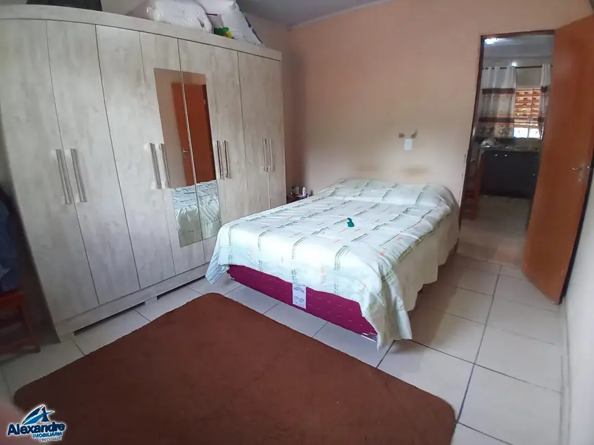 Foto 6 de Chácara com 2 quartos à venda, 64m2 em Guaramirim - SC