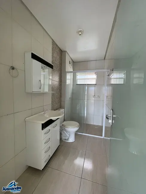 Apartamento com 2 quartos à venda, 74m2 em Guaramirim - SC - imagem 5 Foto 5 de Apartamento com 2 quartos à venda, 74m2 em Guaramirim - SC