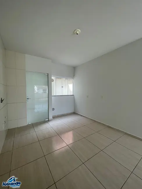 Apartamento com 2 quartos à venda, 74m2 em Guaramirim - SC - imagem 3 Foto 3 de Apartamento com 2 quartos à venda, 74m2 em Guaramirim - SC