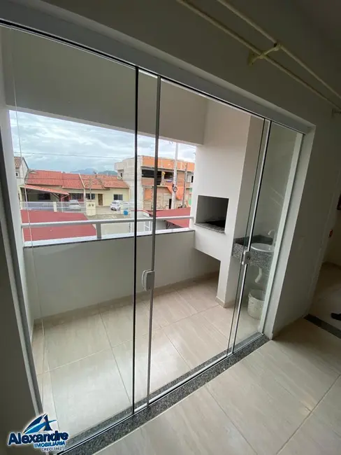 Foto 1 de Apartamento com 2 quartos à venda, 74m2 em Guaramirim - SC
