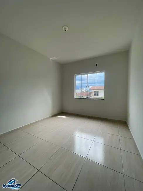 Apartamento com 2 quartos à venda, 74m2 em Guaramirim - SC - imagem 4 Foto 4 de Apartamento com 2 quartos à venda, 74m2 em Guaramirim - SC