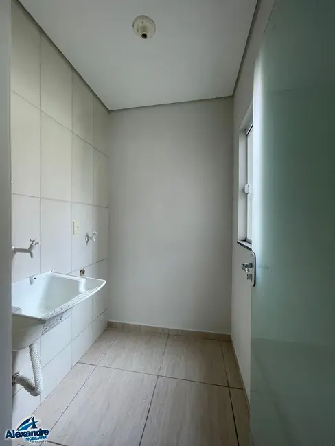 Apartamento com 2 quartos à venda, 74m2 em Guaramirim - SC - imagem 7 Foto 7 de Apartamento com 2 quartos à venda, 74m2 em Guaramirim - SC