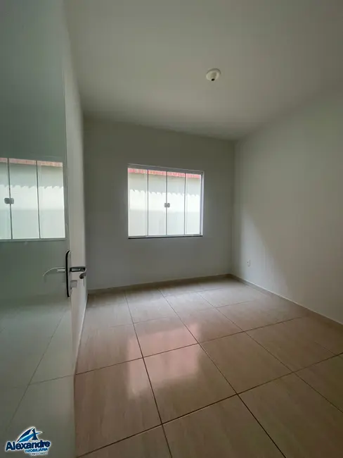 Apartamento com 2 quartos à venda, 74m2 em Guaramirim - SC - imagem 8 Foto 8 de Apartamento com 2 quartos à venda, 74m2 em Guaramirim - SC