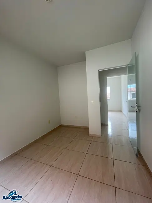 Apartamento com 2 quartos à venda, 74m2 em Guaramirim - SC - imagem 6 Foto 6 de Apartamento com 2 quartos à venda, 74m2 em Guaramirim - SC