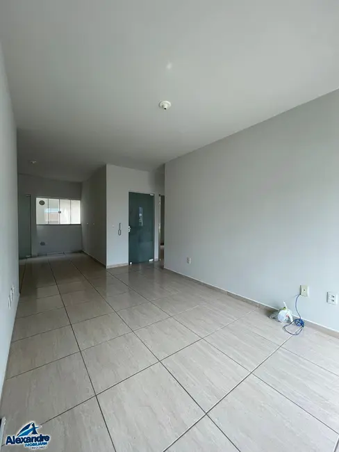 Foto 2 de Apartamento com 2 quartos à venda, 74m2 em Guaramirim - SC