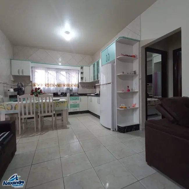 Foto 8 de Casa com 4 quartos à venda, 340m2 em Centro, Schroeder - SC
