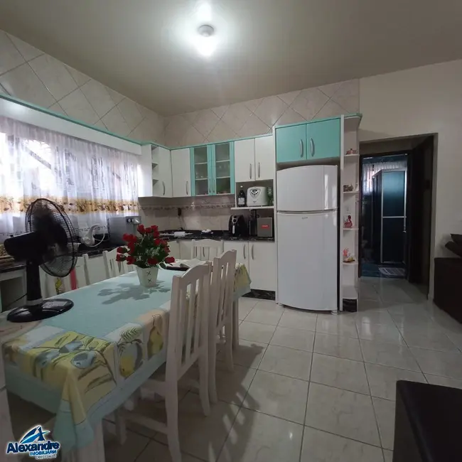 Foto 7 de Casa com 4 quartos à venda, 340m2 em Centro, Schroeder - SC