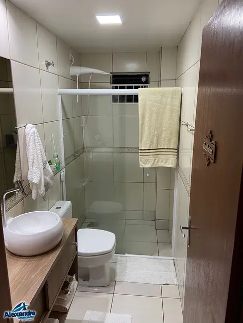 Apartamento com 2 quartos à venda, 82m2 em Jaraguá 84, Jaragua Do Sul - SC - imagem 7 Foto 7 de Apartamento com 2 quartos à venda, 82m2 em Jaraguá 84, Jaragua Do Sul - SC