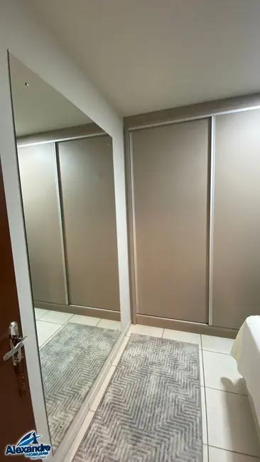 Apartamento com 2 quartos à venda, 82m2 em Jaraguá 84, Jaragua Do Sul - SC - imagem 6 Foto 6 de Apartamento com 2 quartos à venda, 82m2 em Jaraguá 84, Jaragua Do Sul - SC