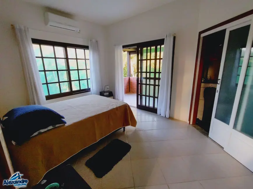 Foto 7 de Casa com 2 quartos à venda, 126m2 em Centro, Schroeder - SC