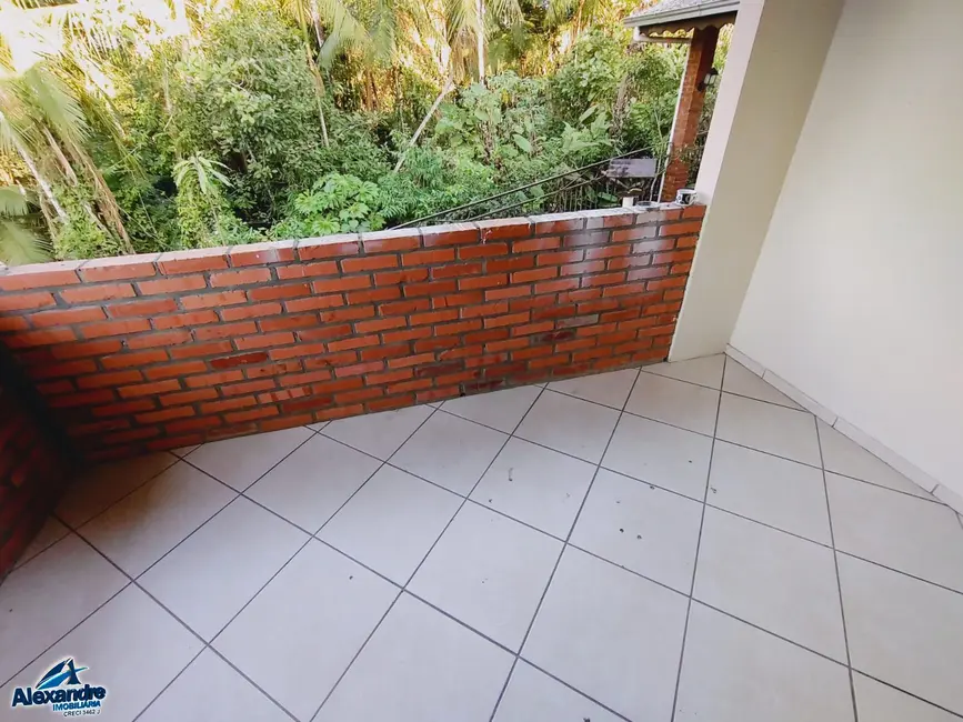 Foto 9 de Casa com 2 quartos à venda, 126m2 em Centro, Schroeder - SC
