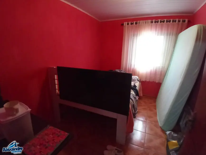 Foto 6 de Casa com 3 quartos à venda, 70m2 em Estrada Nova, Jaragua Do Sul - SC