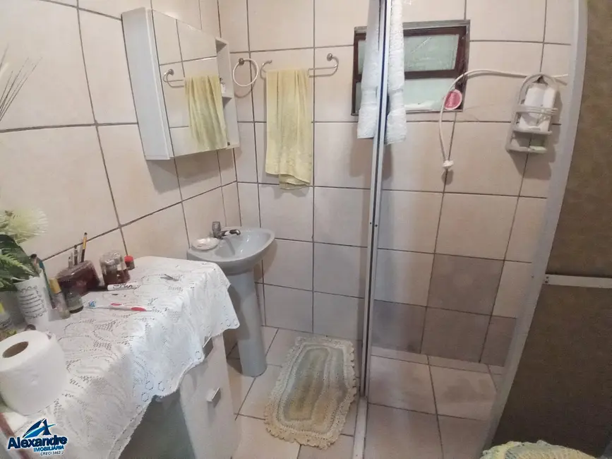 Foto 8 de Casa com 3 quartos à venda, 70m2 em Estrada Nova, Jaragua Do Sul - SC