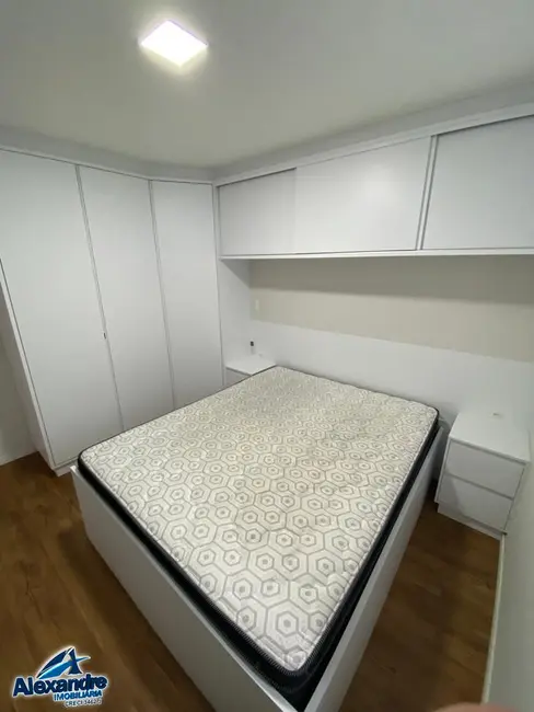 Apartamento com 2 quartos à venda, 72m2 em Ilha da Figueira, Jaragua Do Sul - SC - imagem 9 Foto 9 de Apartamento com 2 quartos à venda, 72m2 em Ilha da Figueira, Jaragua Do Sul - SC