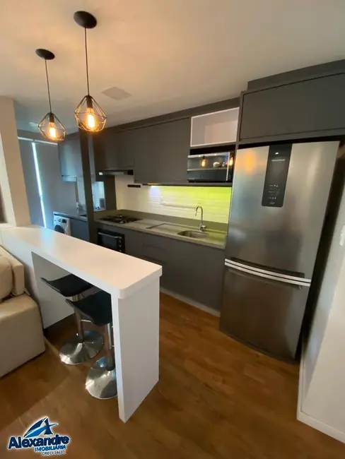 Apartamento com 2 quartos à venda, 72m2 em Ilha da Figueira, Jaragua Do Sul - SC - imagem 5 Foto 5 de Apartamento com 2 quartos à venda, 72m2 em Ilha da Figueira, Jaragua Do Sul - SC