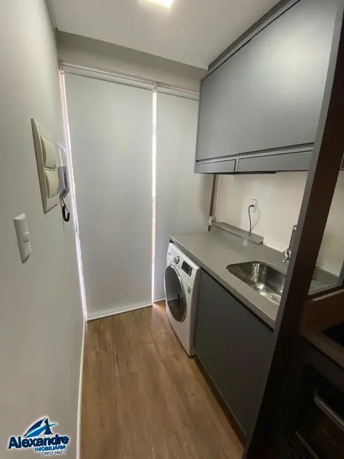 Apartamento com 2 quartos à venda, 72m2 em Ilha da Figueira, Jaragua Do Sul - SC - imagem 6 Foto 6 de Apartamento com 2 quartos à venda, 72m2 em Ilha da Figueira, Jaragua Do Sul - SC