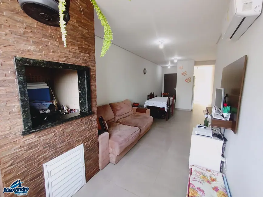Foto 1 de Apartamento com 2 quartos à venda, 88m2 em João Pessoa, Jaragua Do Sul - SC