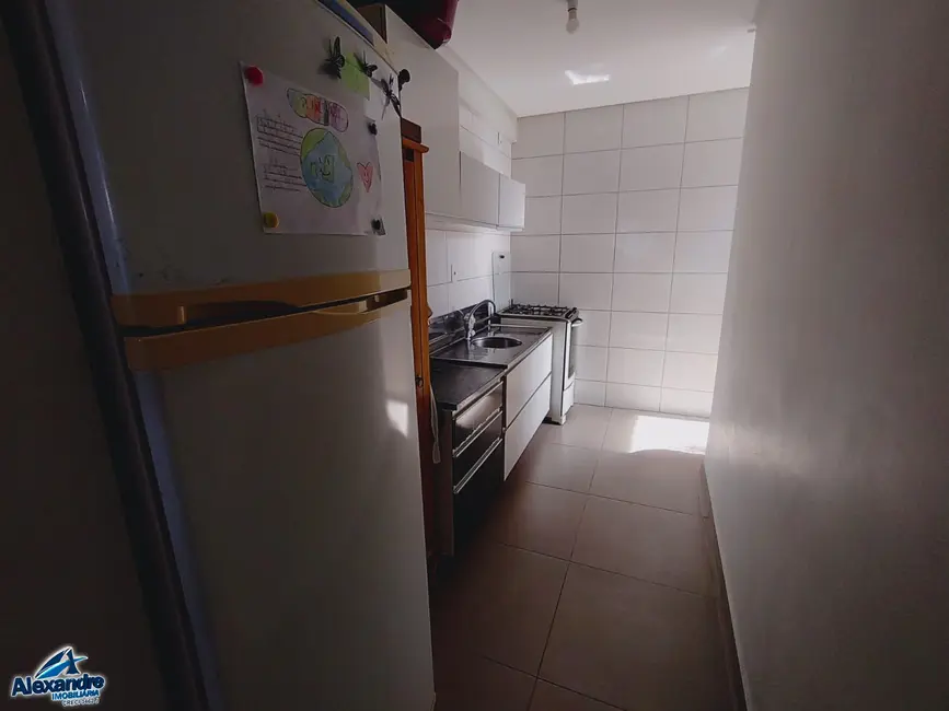 Apartamento com 2 quartos à venda, 88m2 em João Pessoa, Jaragua Do Sul - SC - imagem 7 Foto 7 de Apartamento com 2 quartos à venda, 88m2 em João Pessoa, Jaragua Do Sul - SC