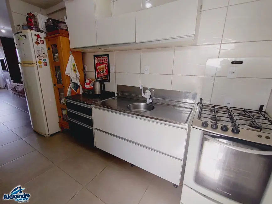 Apartamento com 2 quartos à venda, 88m2 em João Pessoa, Jaragua Do Sul - SC - imagem 6 Foto 6 de Apartamento com 2 quartos à venda, 88m2 em João Pessoa, Jaragua Do Sul - SC