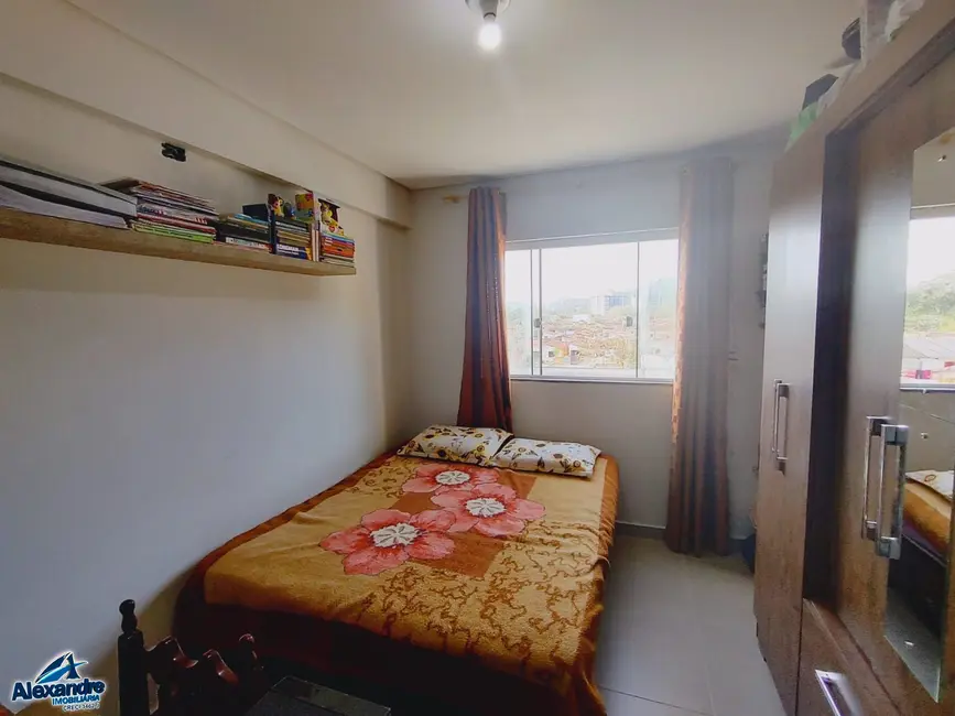 Apartamento com 2 quartos à venda, 88m2 em João Pessoa, Jaragua Do Sul - SC - imagem 9 Foto 9 de Apartamento com 2 quartos à venda, 88m2 em João Pessoa, Jaragua Do Sul - SC