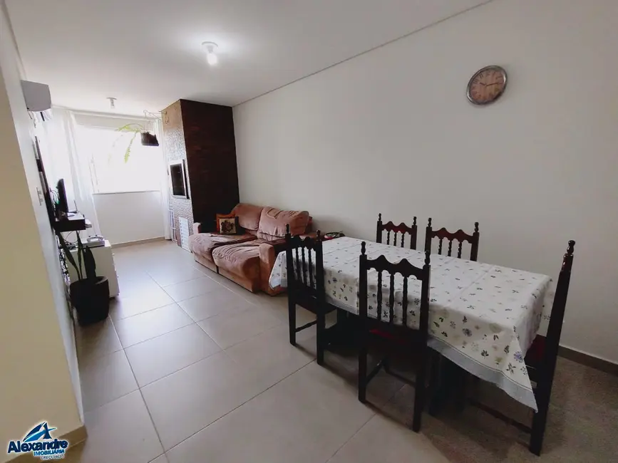 Apartamento com 2 quartos à venda, 88m2 em João Pessoa, Jaragua Do Sul - SC - imagem 4 Foto 4 de Apartamento com 2 quartos à venda, 88m2 em João Pessoa, Jaragua Do Sul - SC