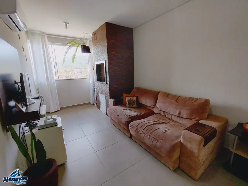 Apartamento com 2 quartos à venda, 88m2 em João Pessoa, Jaragua Do Sul - SC - imagem 3 Foto 3 de Apartamento com 2 quartos à venda, 88m2 em João Pessoa, Jaragua Do Sul - SC